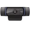 LOGITECH C920E WEBCAM - WW