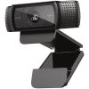 LOGITECH C920E WEBCAM - WW