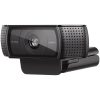 LOGITECH C920E WEBCAM - WW