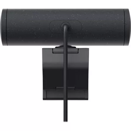 Logitech WBC Logitech BRIO 505 Graphite
