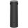 LOGITECH LOGIECH WEBCAM - Logitech Sight - GRAPHITE - USB - WW-9004 - WEBCAM