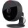 LOGITECH Circle View Camera - GRAPHITE - WIFI - PLUGC - EMEA - WIRED