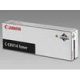 Egyéb Canon toner C-EXV12 iR3570/4570, 24K