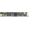 Delock USB 2.0 kamera modul 8 megapixel IMX179QQH5-C Sony  Starvis  64  V51 automata fókuszú