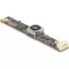 Delock USB 2.0 kamera modul 8 megapixel IMX179QQH5-C Sony  Starvis  64  V51 automata fókuszú