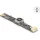 Delock USB 2.0 kamera modul 5 megapixel IMX179QQH5-C Sony  Starvis  64  V51 automata fókuszú