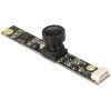 Delock USB 2.0 Camera Module 5.04 mega pixel 80° fix focus