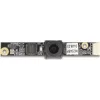 Delock USB 2.0 kamera modul 5 megapixel IMX179QQH5-C Sony  Starvis  80  V51 fix fókuszú