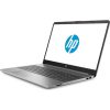 HP 255 G9 notebook fekete