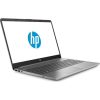 HP 255 G9 notebook fekete