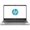 HP 255 G9 notebook fekete