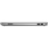 HP 255 G9 notebook fekete