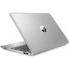 HP 255 G9 notebook fekete