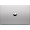 HP 255 G9 notebook fekete