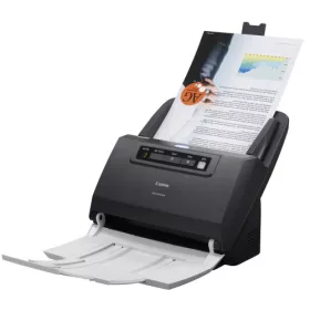   Canon imageFORMULA DR-M160II dokumentum szkenner, A4, ADF, duplex