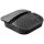 LOGITECH P710E Bluetooth Wireless Mobile Speakerphone