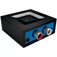 Bluetooth hangszóró