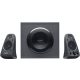 Logitech Z-625 2.1 THX hangszóró /980-001256/