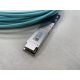 Egyéb Mellanox active fiber cable, ETH 100GbE, 100Gb/s, QSFP, LSZH, 10m