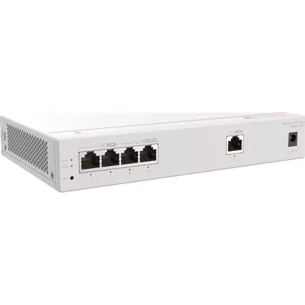 Huawei eKit Engine Gateway S380-L4T1T router