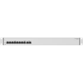 Huawei eKit Engine Gateway S380-S8T2T rack router