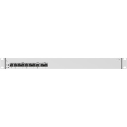 Huawei eKit Engine Gateway S380-S8T2T rack router