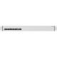 Huawei eKit Engine Gateway S380-S8T2T rack router