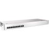 Huawei eKit Engine Gateway S380-S8T2T rack router