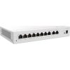 Huawei eKit Engine Gateway S380-S8P2T PoE router