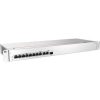 Huawei eKit Engine Gateway S380-H8T3ST rack router