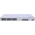 Huawei eKit Switch S310-24P4S PoE rack switch