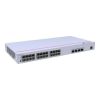 Huawei eKit Switch S310-24P4S PoE rack switch