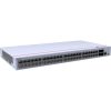 Huawei eKit Switch S310-48T4S rack switch