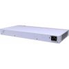 Huawei eKit Switch S310-48T4S rack switch