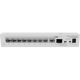 Huawei eKit Switch S110-8P2ST PoE switch