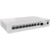 Huawei eKit Switch S110-8P2ST PoE switch