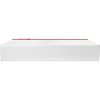 Huawei eKit Switch S110-8P2ST PoE switch