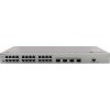 Huawei eKit Switch S220-24T4X rack switch