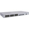 Huawei eKit Switch S220-24T4X rack switch