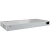 Huawei eKit Switch S220-24T4X rack switch