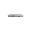 Huawei eKit Switch S220-24P4X PoE rack switch