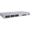 Huawei eKit Switch S220-24P4X PoE rack switch