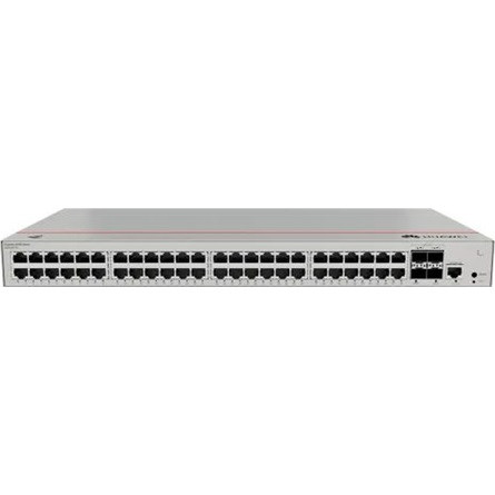 Huawei eKit Switch S220-48T4X rack switch