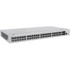 Huawei eKit Switch S220-48T4X rack switch