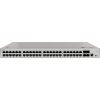 Huawei eKit Switch S220-48P4X PoE rack switch