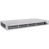 Huawei eKit Switch S220-48P4X PoE rack switch