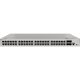 Huawei eKit Switch S220-48P4S PoE rack switch