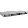 Huawei eKit Switch S220-48P4S PoE rack switch