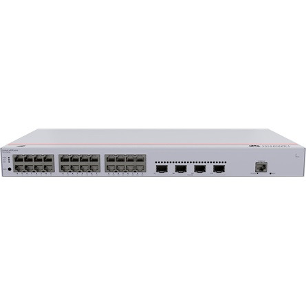 Huawei eKit Switch S310-24T4X rack switch