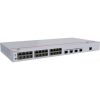 Huawei eKit Switch S310-24T4X rack switch